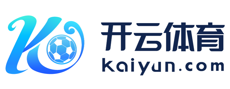 贵州省福泉市kaiyun体育app官网